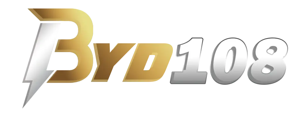 BYD108 Login & Daftar | Platform Digital Terbaik dengan Sistem Realtime 2026
